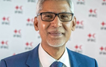 ‘महामारी अन्त्य हुन समय लाग्छ, सबैलाई खोप सुनिश्चित गर्न विश्वव्यापी पहल आवश्यक’